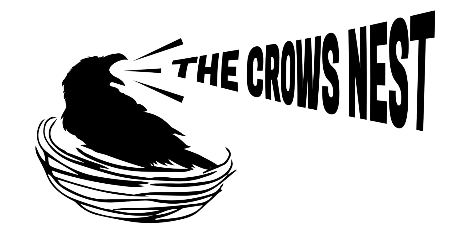Crows Nest