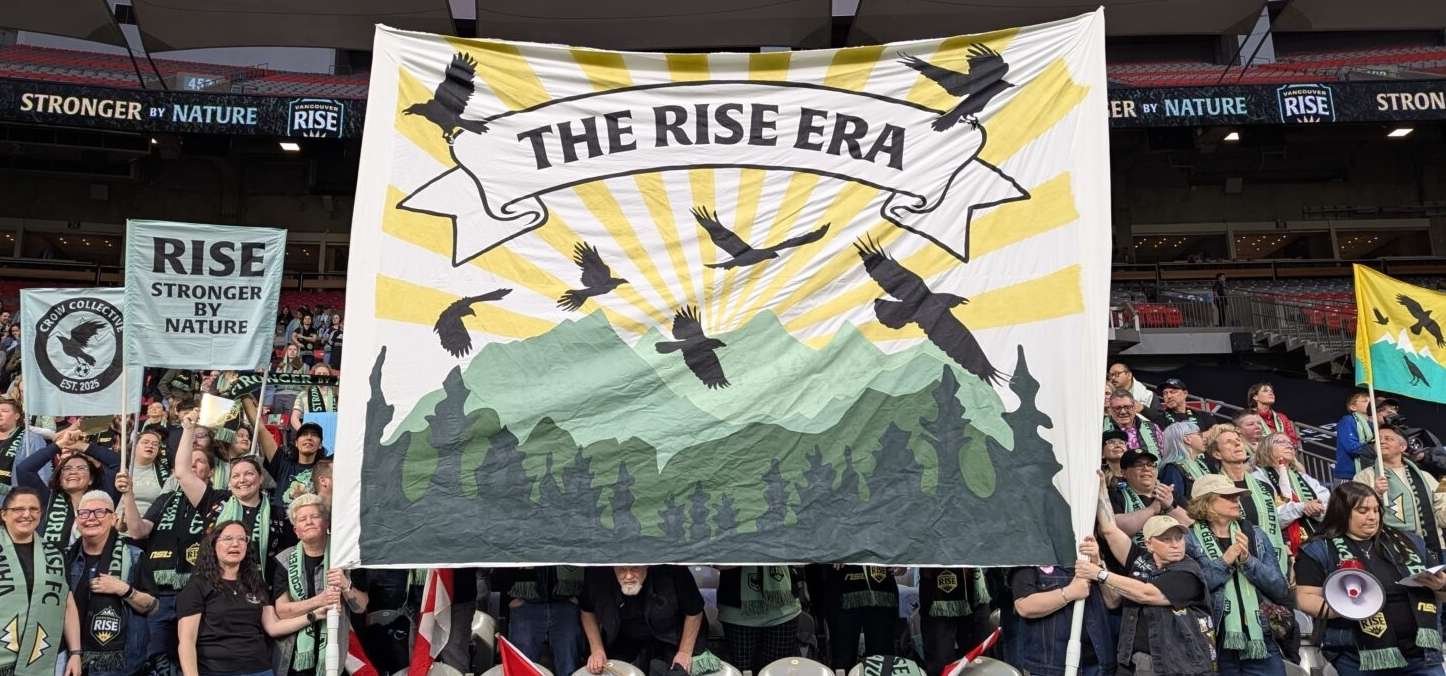 IMG 2151 up 1764120318