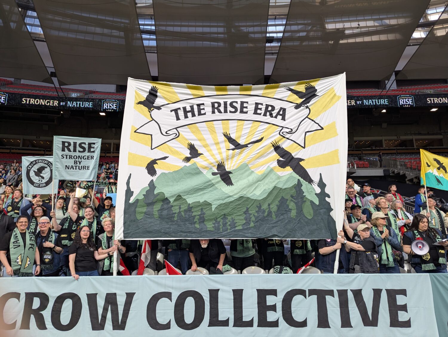 Our First Tifo 1 IMG 2151