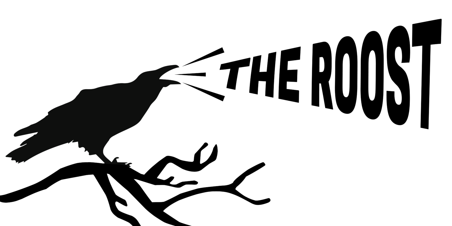Roost
