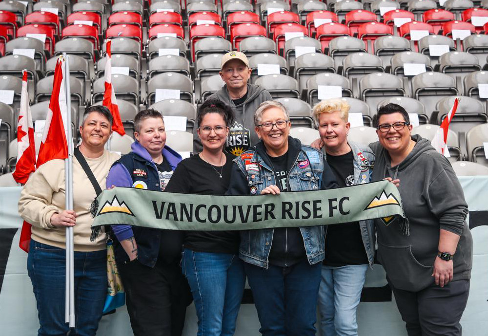 Our First Tifo 44 Setup 7