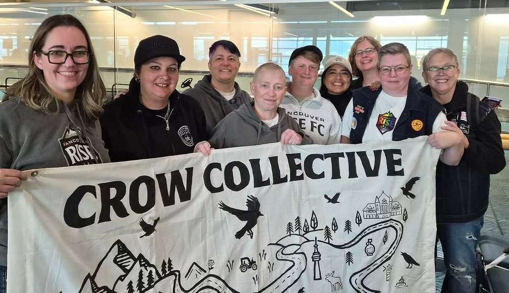 559271670 17899400283289861 4301701111467241249 n up 1764280643